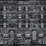 Led Zeppelin - Physical Graffiti