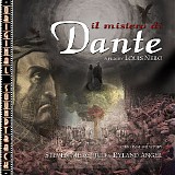 Steven Mercurio & Ryland Angel - Il Mistero di Dante