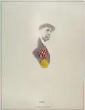Duke Ellington Orchestra - Nassau Coliseum  7/8/1973