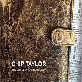 Chip Taylor - The Little Prayers Triology