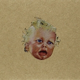 Swans - To Be Kind (Bonus One DVD)