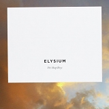 Pet Shop Boys - Elysium