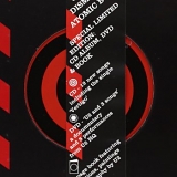 U2 - How To Dismantle An Atomic Bomb [CD + DVD] [Box Set]