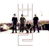 U2 - Magnificent