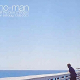 No-Man - All The Blue Changes: An Anthology 1988-2003