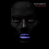 Peter Murphy - Secret Bees of Ninth