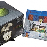 George Harrison - The Apple Years
