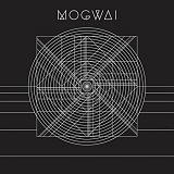 Mogwai - Music Industry 3 Fitness Industry 1 - EP
