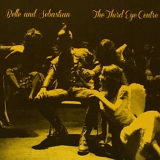 Belle and Sebastian - The Third Eye Centre