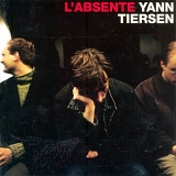 Yann Tiersen - L'absente