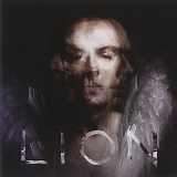 Peter Murphy - Lion