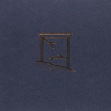 This Will Destroy You - Another Language