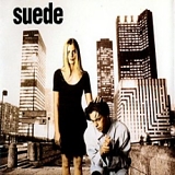 Suede - Stay Together