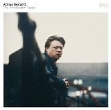Adrian Borland - Amsterdam Tapes