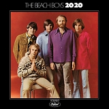 Beach Boys, The - 20/20