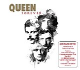 Queen - Forever