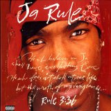 Ja Rule - Rule 3.36