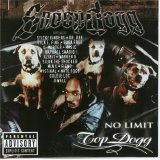 Snoop Dogg - No Limit Top Dogg