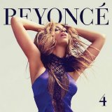 Beyonce - 4 (Deluxe Edition) CD2
