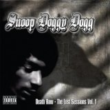Snoop Dogg - The Lost Sessions Vol.1 (Best Buy Exclusive)