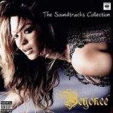 Various artists - The Soundtracks Collection (CD1)