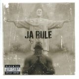 Ja Rule - Venni Vetti Vecci