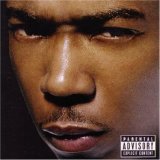 Various artists - R.U.L.E. - Ja Rule