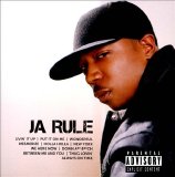 Ja Rule - Icon