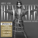 Beyonce - Above And Beyonce Dance Mixes