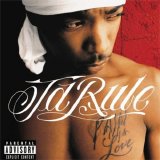 Ja Rule - Pain Is Love