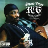 Snoop Dogg - R&g (Rhythm & Gangsta): The Masterpiece