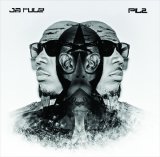 Ja Rule - Pain Is Love 2
