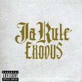 Ja Rule - Exodus