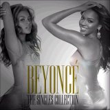 Beyonce - The Singles Collection (CD1)