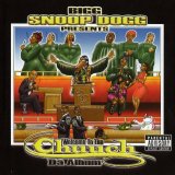 Various artists - Snoop Dogg Presents Welcome To Tha Chuuch Da Album