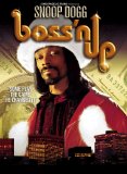 Various artists - Boss'n Up