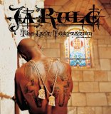 Ja Rule - The Last Temptation