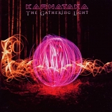 Karnataka - The Gathering Light