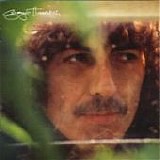 George HARRISON - 1979: George Harrison