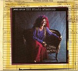 Janis Joplin - The Pearl Sessions & more CD2