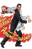 Arsenic And Old Lace - They Got 12 You Got 12...