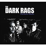 The Dark Rags - Paranoid Blues