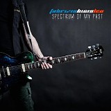 Fabrizio Leo - Spectrum of My Past
