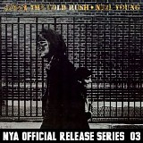 Neil Young - After The Gold Rush