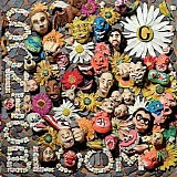 Give - Sonic Bloom