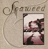 Seaweed - Go Your Own Way