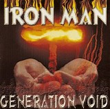 Iron Man - Generation Void