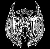 Bat - Primitive Age