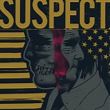 Suspect - Suspect