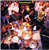 Seaweed - Weak